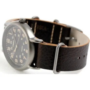 Timex TW2P85800 - фото 8