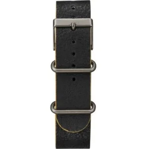 Timex TW2P86700 - фото 2