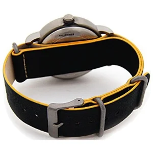 Timex TW2P86700 - фото 3