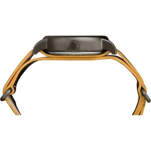 Timex TW2P86700 - фото 4