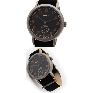 Timex TW2P86700 - фото 5
