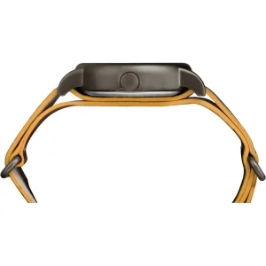 Timex TW2P86800 - фото 2
