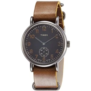 Timex TW2P86800 - фото 3