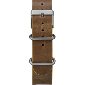 Timex TW2P86800 - фото 4