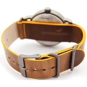 Timex TW2P86800 - фото 6