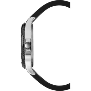 Timex TW2P87200 - фото 3