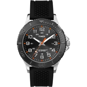 Timex TW2P87200 - фото 1