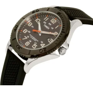 Timex TW2P87200 - фото 2
