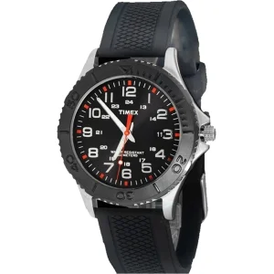 Timex TW2P87200 - фото 4