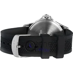 Timex TW2P87200 - фото 5