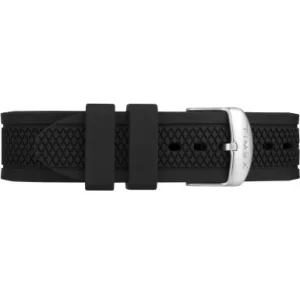 Timex TW2P87200 - фото 6