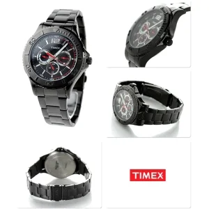 Timex TW2P87700 - фото 2