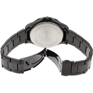 Timex TW2P87700 - фото 3