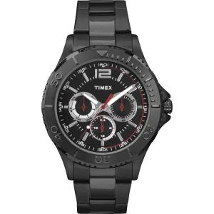 Timex TW2P87700 - фото 1