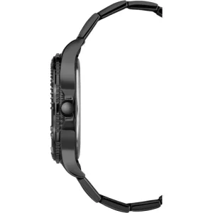 Timex TW2P87700 - фото 4