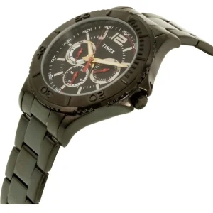 Timex TW2P87700 - фото 5