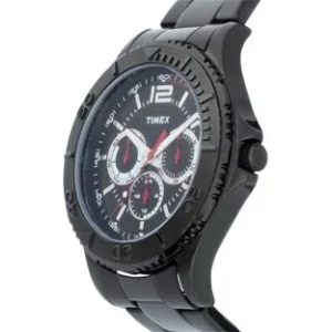 Timex TW2P87700 - фото 6