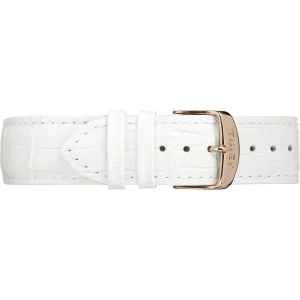 Timex TW2P87800 - фото 2
