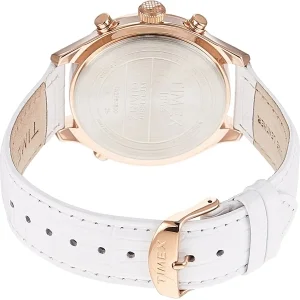 Timex TW2P87800 - фото 4