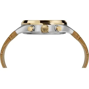 Timex TW2P87900 - фото 2