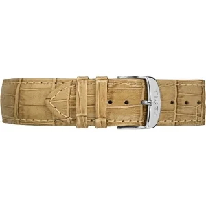 Timex TW2P87900 - фото 3