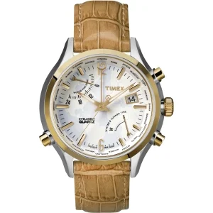 Timex TW2P87900 - фото 1