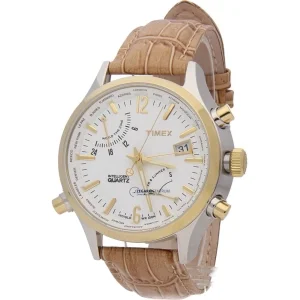 Timex TW2P87900 - фото 4