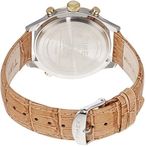 Timex TW2P87900 - фото 5