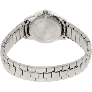 Timex TW2P88900 - фото 2