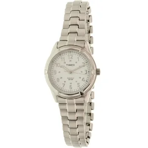 Timex TW2P88900 - фото 3