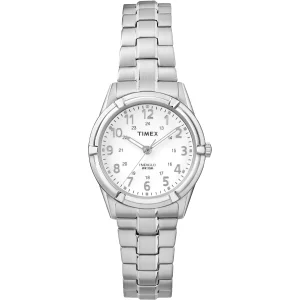 Timex TW2P88900 - фото 1