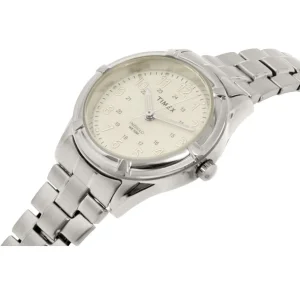 Timex TW2P88900 - фото 4