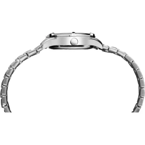 Timex TW2P88900 - фото 5