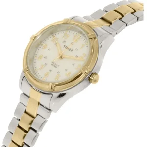 Timex TW2P89000 - фото 3