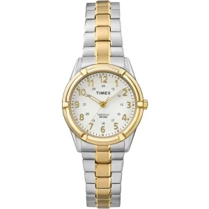 Timex TW2P89000 - фото 1