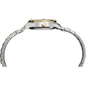 Timex TW2P89000 - фото 2