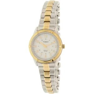 Timex TW2P89000 - фото 4