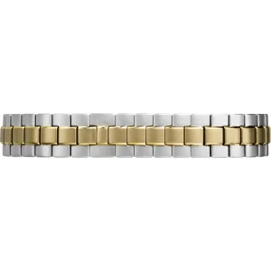 Timex TW2P89000 - фото 5
