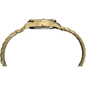 Timex TW2P89100 - фото 4