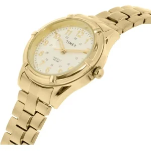 Timex TW2P89100 - фото 2