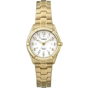 Timex TW2P89100 - фото 1
