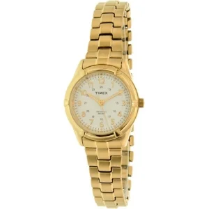 Timex TW2P89100 - фото 5
