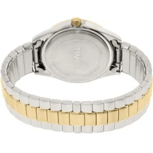 Timex TW2P89300 - фото 3