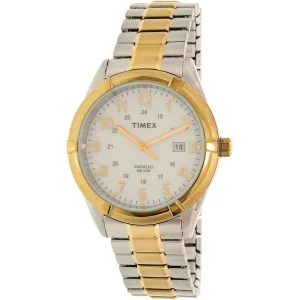 Timex TW2P89300 - фото 4