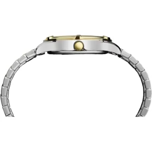 Timex TW2P89300 - фото 2