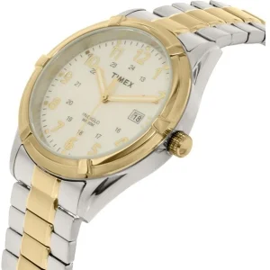Timex TW2P89300 - фото 5