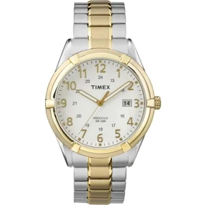 Timex TW2P89300 - фото 1