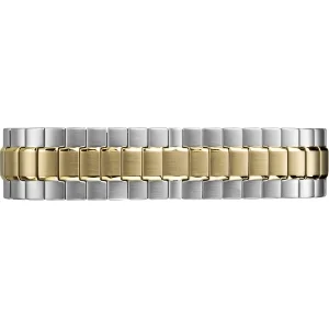 Timex TW2P89300 - фото 6
