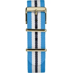 Timex TW2P91000 - фото 2