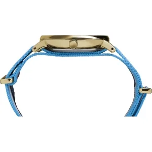 Timex TW2P91000 - фото 3